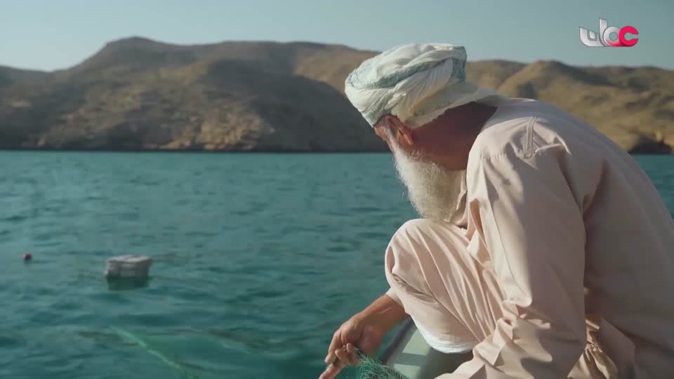 برنامج/عباب