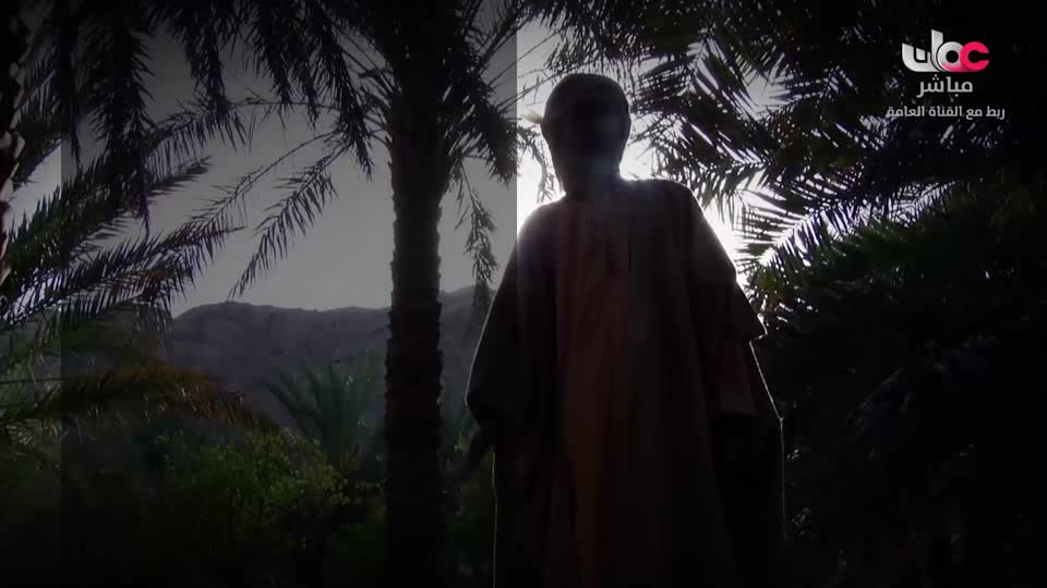 HUDSON AND REX - المسلسل الاجنبي - الحلقة 29