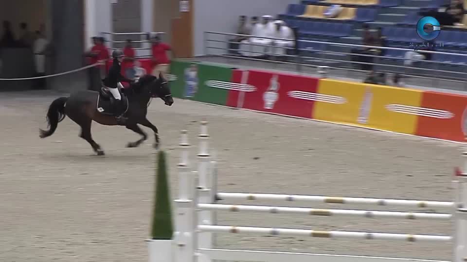 فعاليات أولمبية من ارشيف المكتبة التلفزيونية