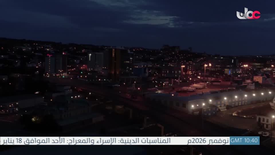 HUDSON AND REX - المسلسل الاجنبي - الحلقة 30