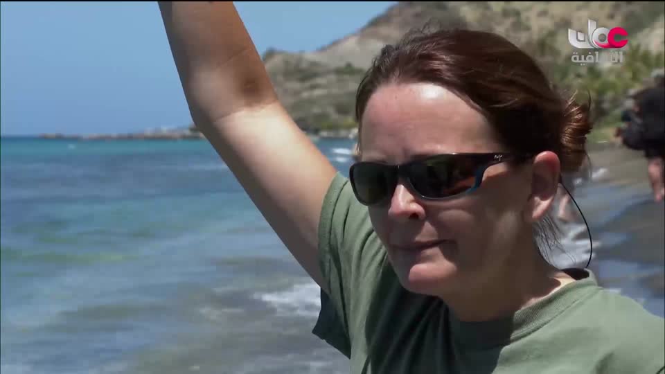 برنامج - قصص القطارات الشهيرة - الحلقة 4