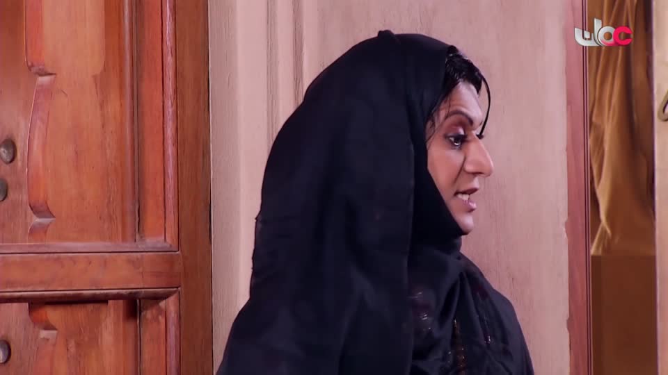 سمرة عيده - الحلقة 8