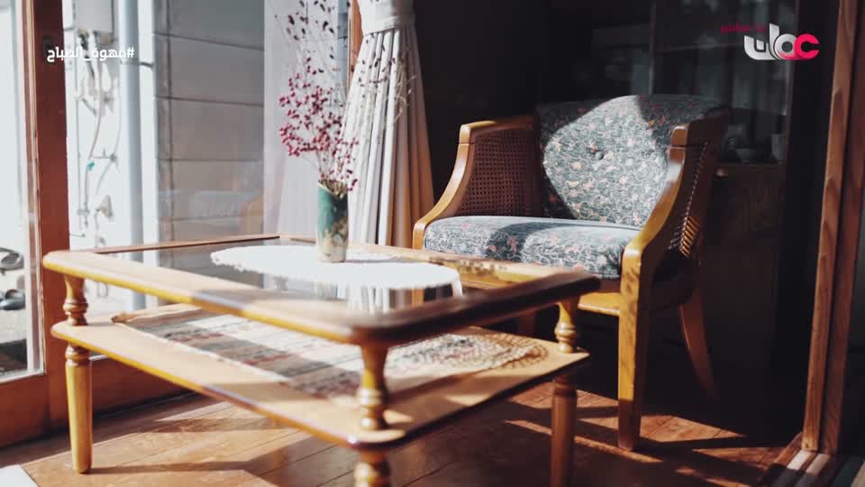 برنامج قهوة الصباح 2025 - الحلقة 196