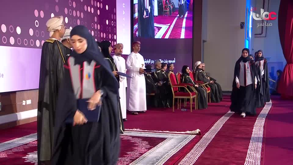 أغاني مفرغة