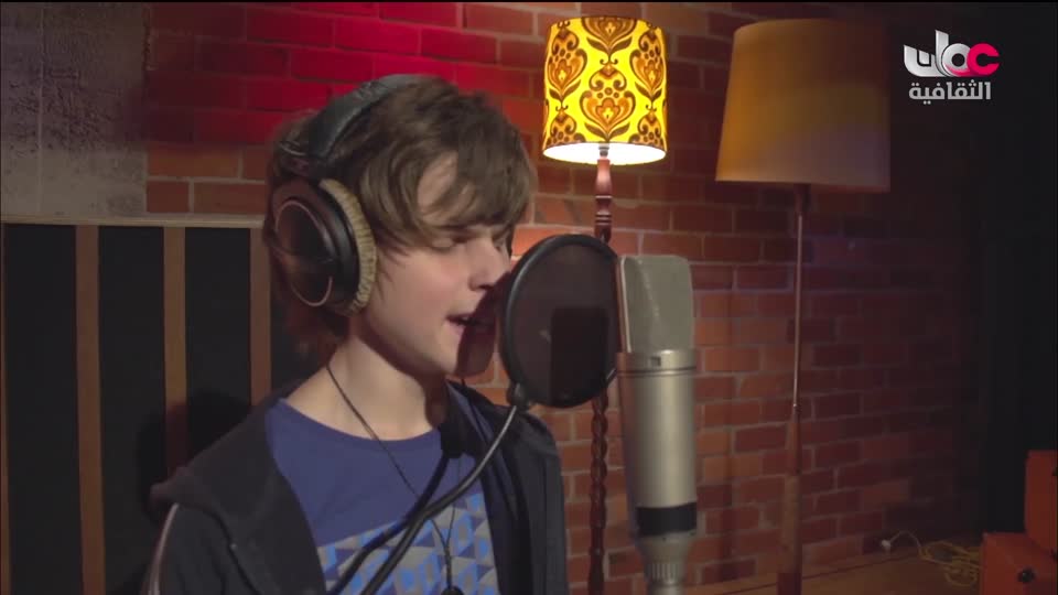 البرنامج الثقافي في خلقه شؤون - الموسم الثاني - الحلقة 29