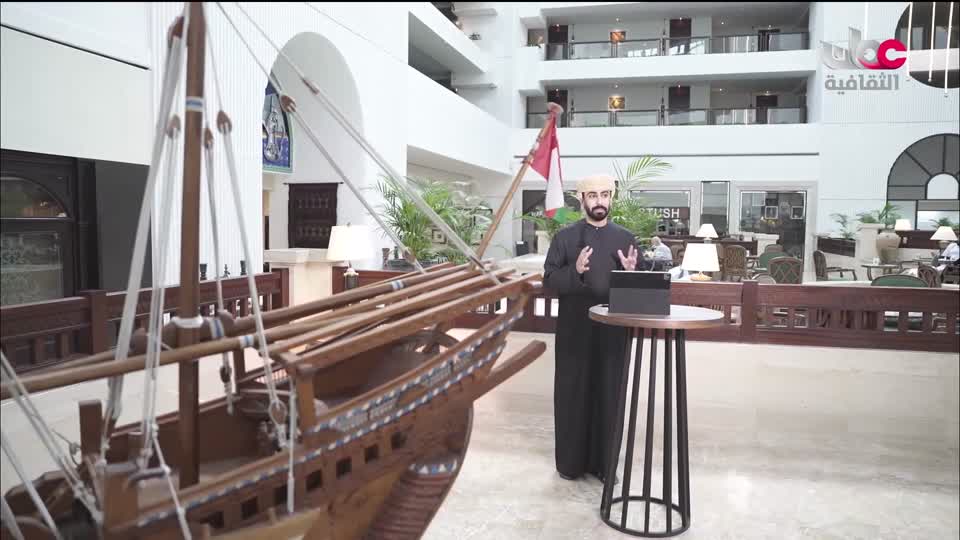 برنامج - شطر الحكاية - ج2 - الحلقة 15