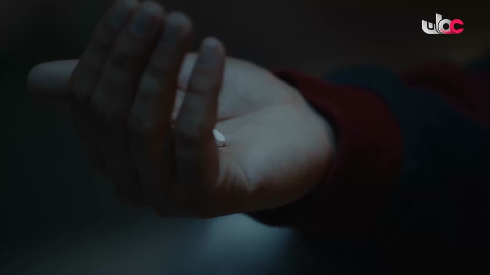 أغاني مفرغة