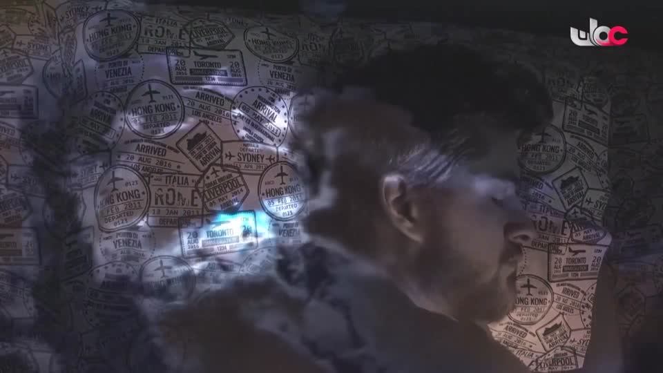 برنامج - اسرار الجسد - الحلقة 29