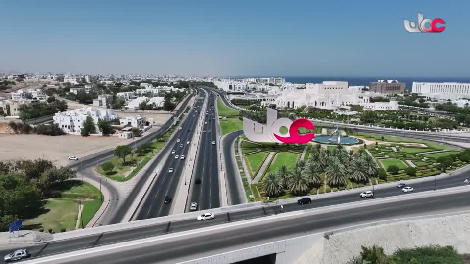 البرنامج الثقافي - نحو عالم أكثر اخضرارا - الحلقة 29