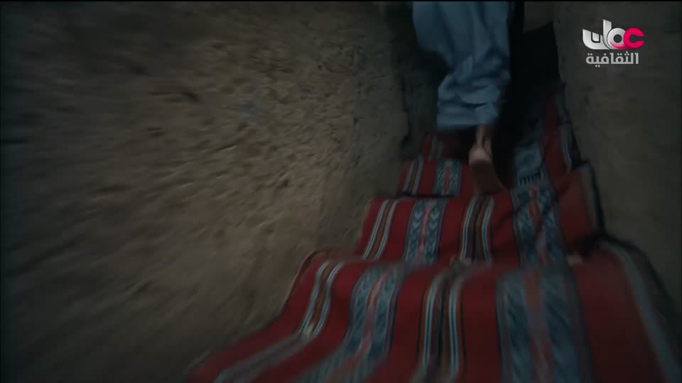 البرنامج الثقافي - ديجتال - الحلقة 3