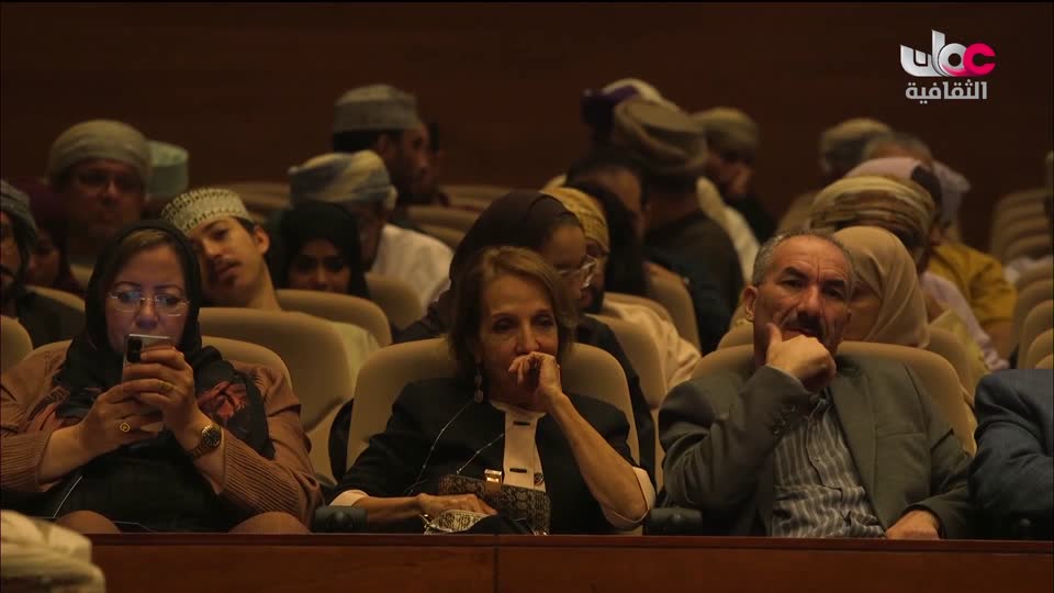 برنامج - خانة الذكريات - الحلقة 10