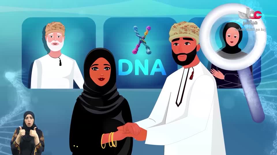 البرنامج الثقافي - نحو عالم أكثر اخضرارا - الحلقة 29