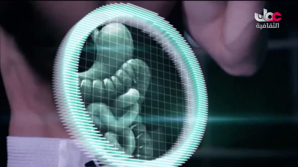 البرنامج الثقافي - هل تعلم ج2 - الحلقة 60