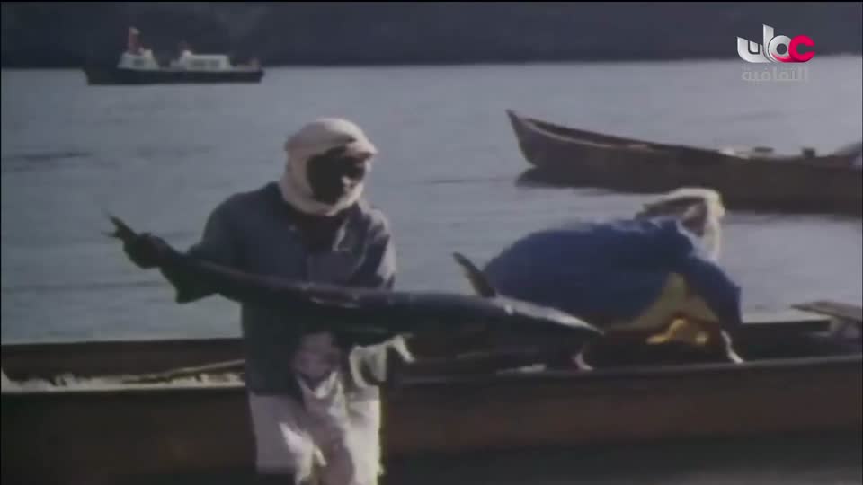 آخر صفحة+أبجديات الحروف+كنوز الموسوعة العمانية