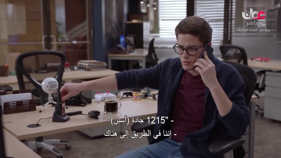 مناشدة+منهاج