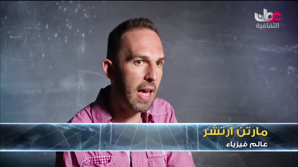 برنامج - حواضر اسلامية - الحلقة 28