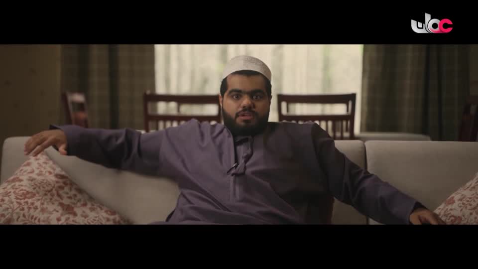 برنامج/منهاج