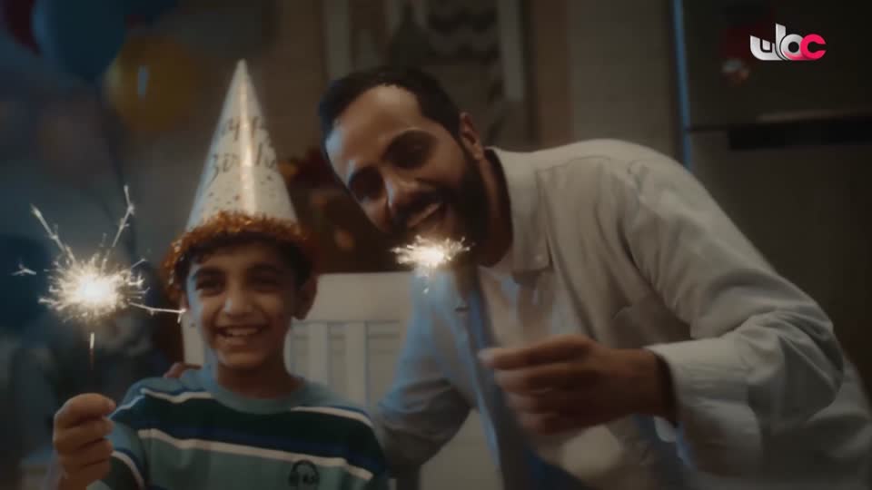 المسلسل العماني/ الفاغور