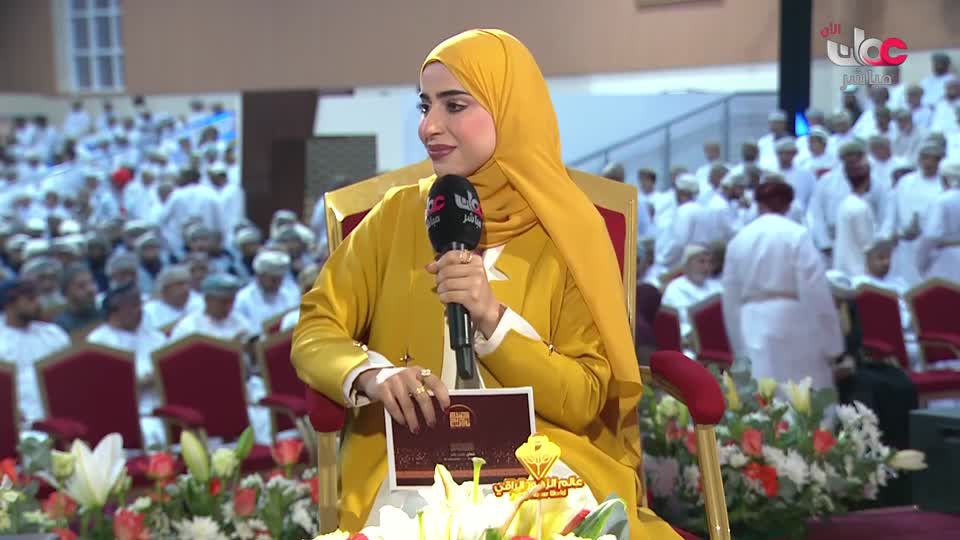 المسلسل العماني/ الفاغور