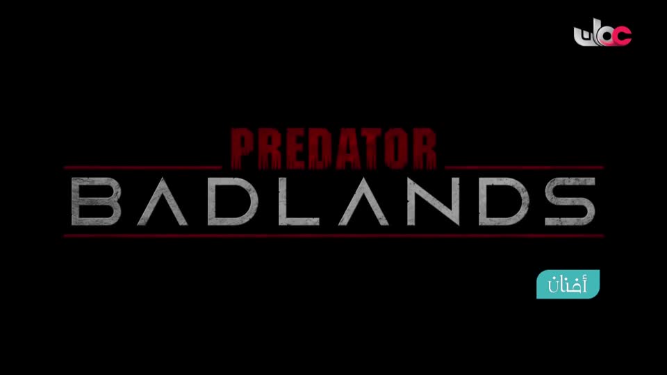 برنامج/أفنان