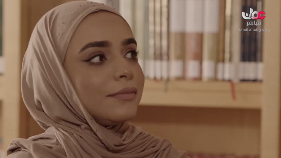 برنامج - من عمان 2025 - الحلقة 166