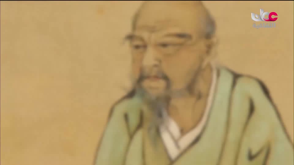 روائع من اليابان - الحلقة 1