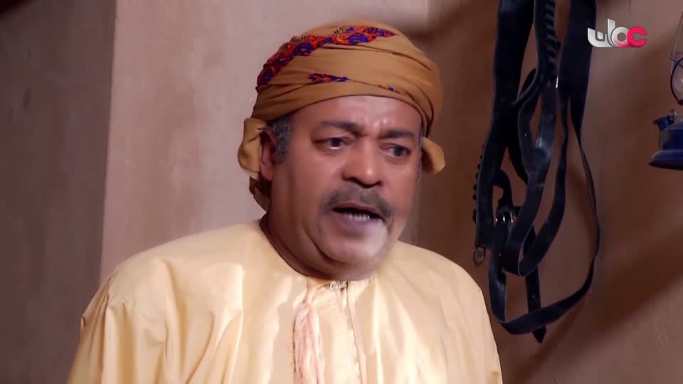 سمرة عيده - الحلقة 9