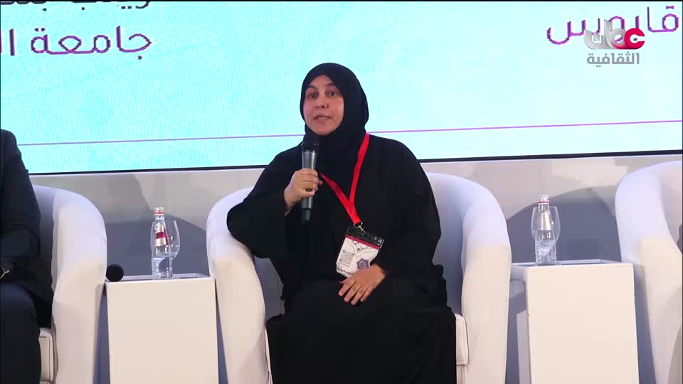 البرنامج الثقافي - اختراعات عظيمة - الحلقة 29