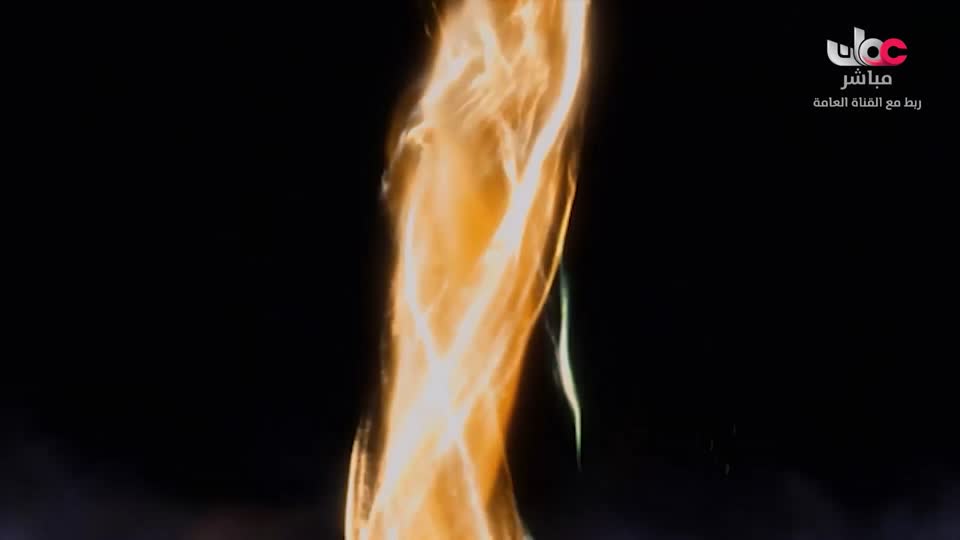 برنامج/طاقة الحياة