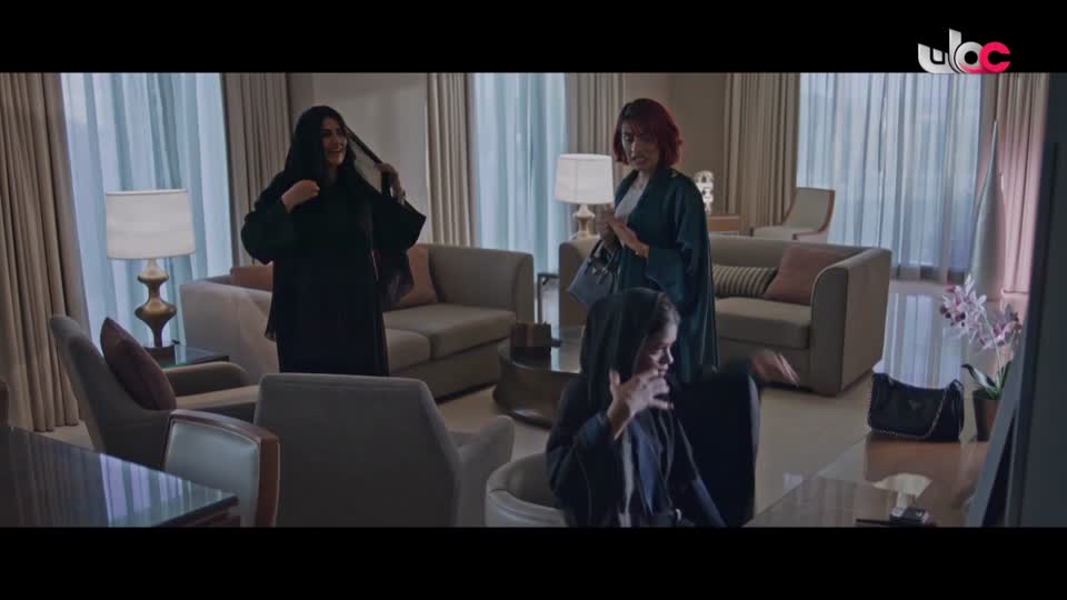 السياحة البيئية+عالم الجسور