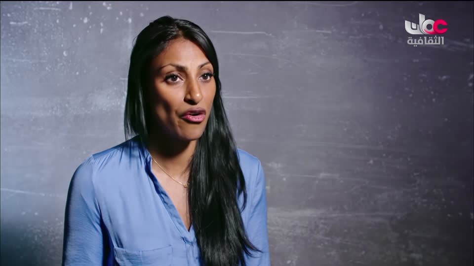 البرنامج الثقافي - اعلام الشعر المعاصر - الحلقة 29