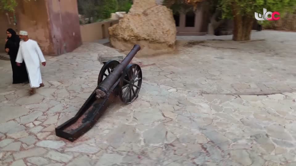 أخبار الثانية