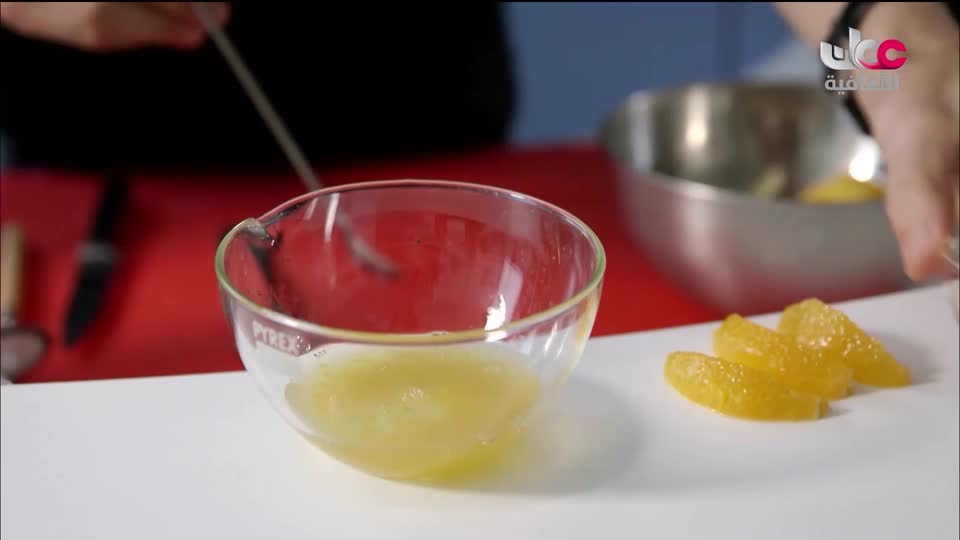 البرنامج الثقافي المستقبل الحلم - الحلقة 5