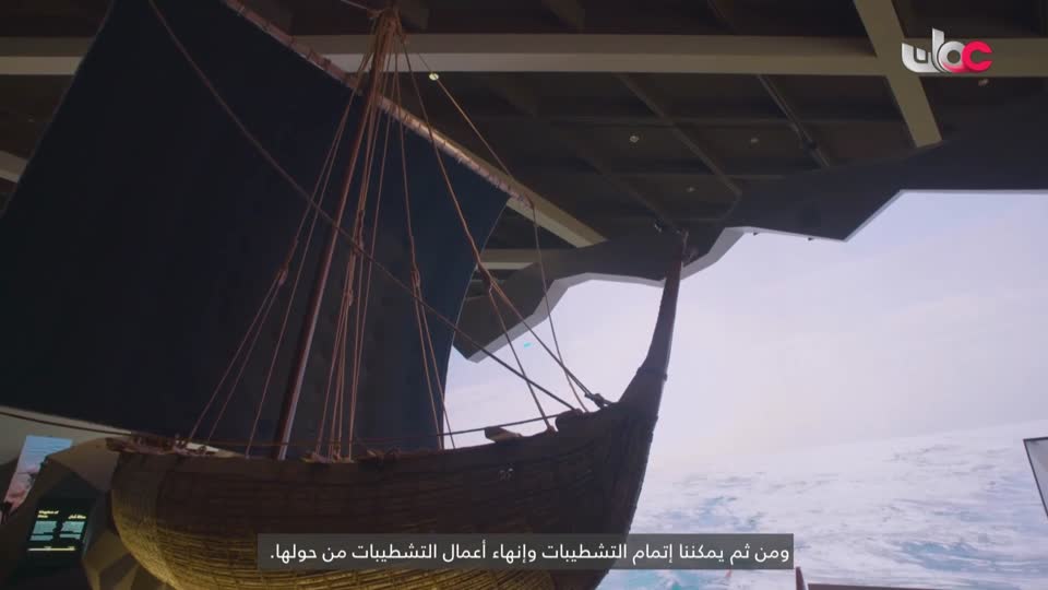 HUDSON AND REX - المسلسل الاجنبي - الحلقة 30