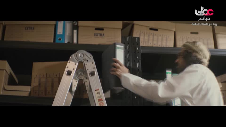 برنامج/منهاج