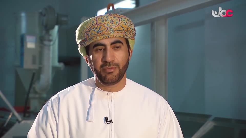 برنامج/مسار -اما بعد