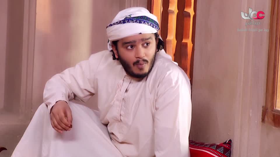 سمرة عيده - الحلقة 8