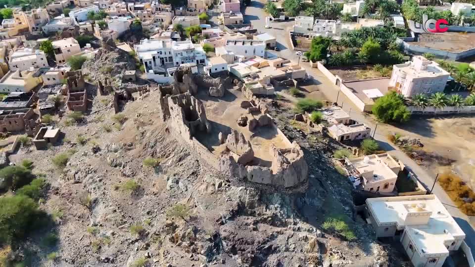 برنامج - من عمان 2025 - الحلقة 167