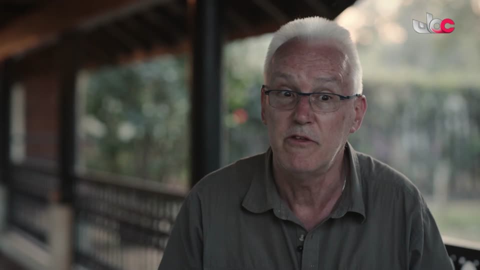 برنامج قهوة الصباح 2025 - الحلقة 195