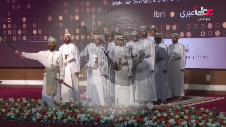 برنامج مؤشرات 2025 - الحلقة 37