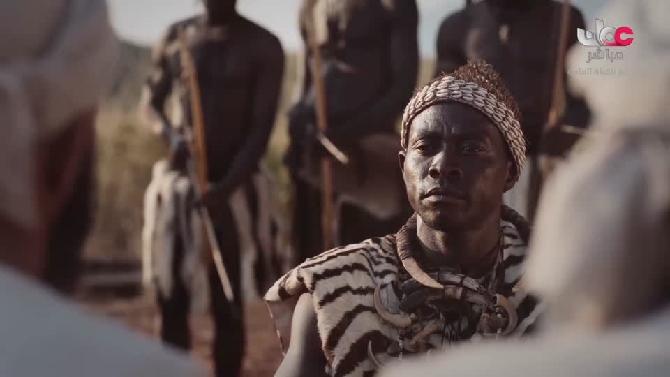 برنامج قهوة الصباح 2025 - الحلقة 195