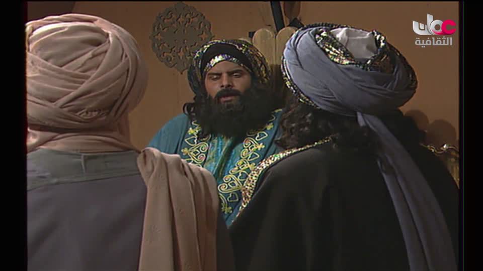 افضل عشرة فنون معمارية في العالم - الحلقة 3