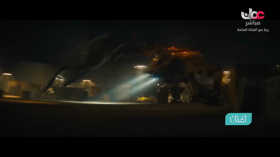 برنامج/أفنان