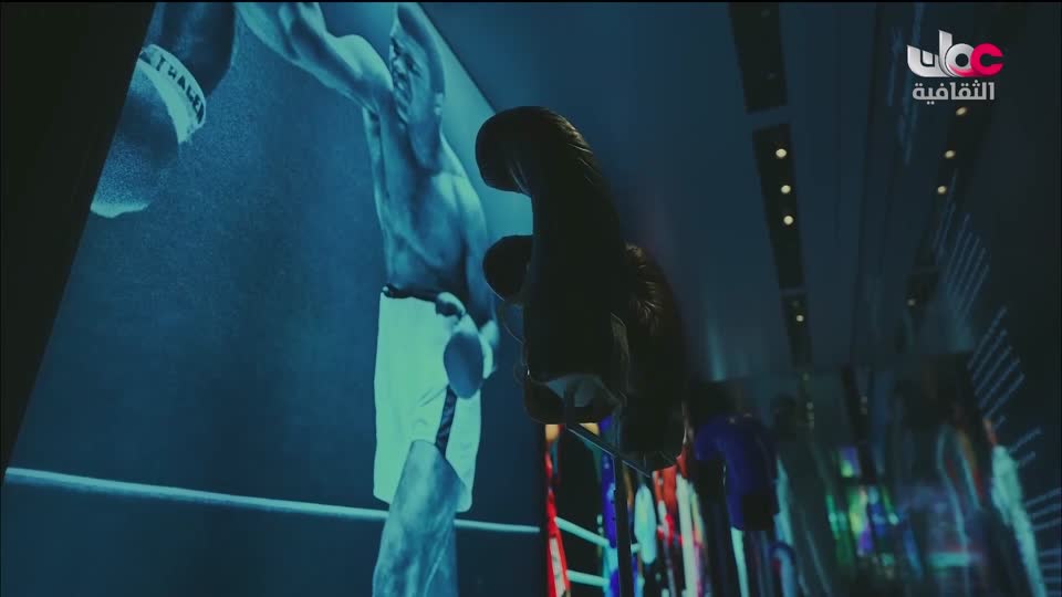 ندوة تعليم اللغة العربية وتعلمها رؤى وتجارة علمية - الحلقة 4