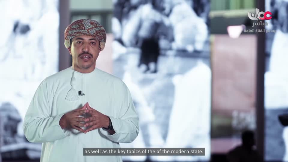 HUDSON AND REX - المسلسل الاجنبي - الحلقة 30