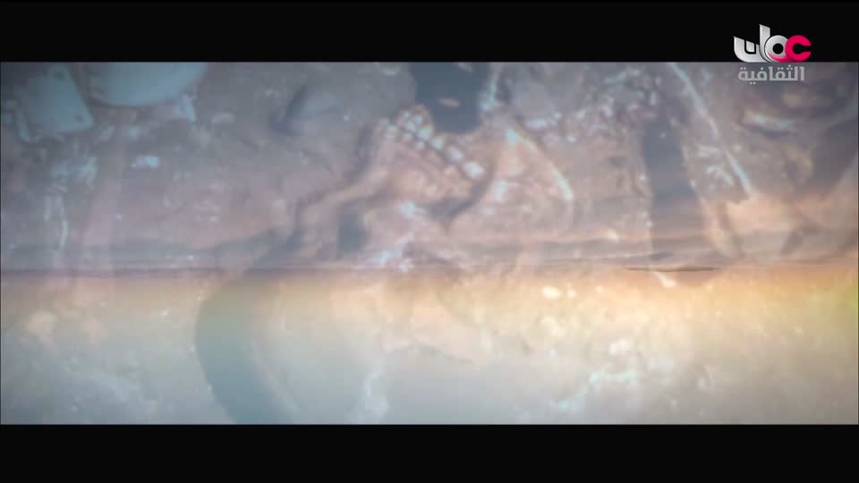 البرنامج الوثائقي - الأمن الغذائي - الحلقة 5