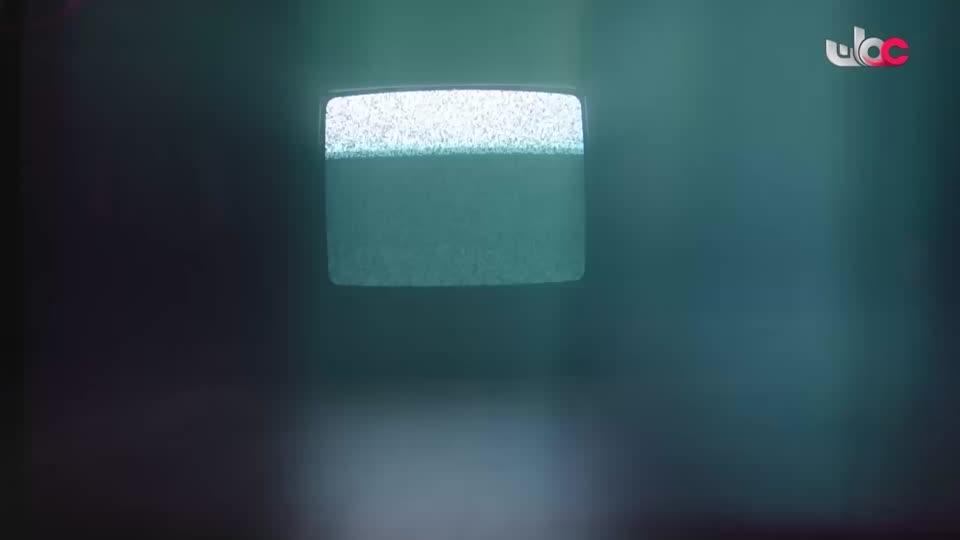 برنامج - اسرار الجسد - الحلقة 29