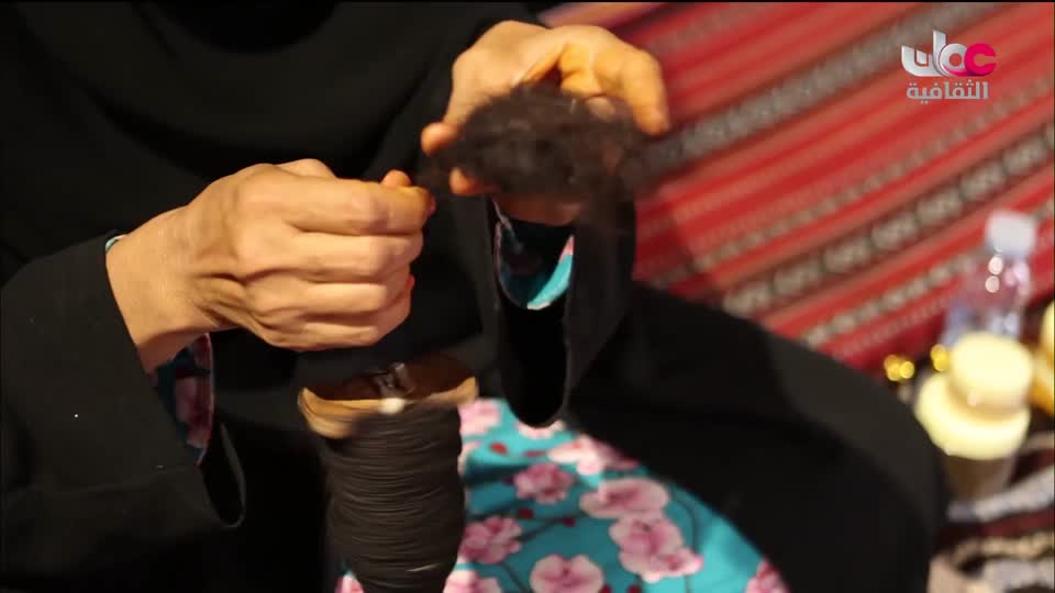 البرنامج الثقافي مقاهي عتيقة - الحلقة 29