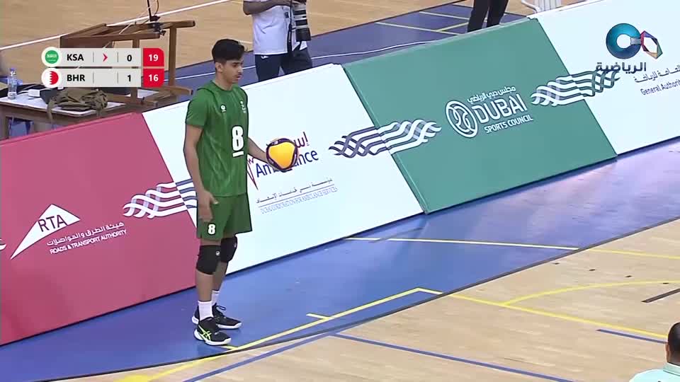 فعاليات أولمبية من ارشيف المكتبة التلفزيونية