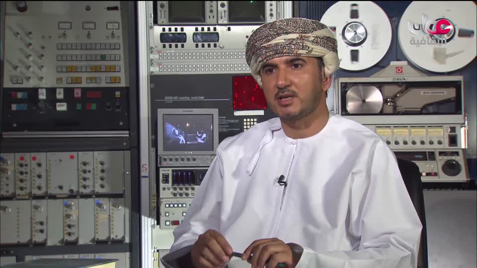 افضل عشرة فنون معمارية في العالم - الحلقة 4